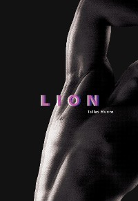 Cover Lion