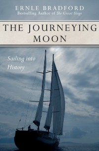 Cover Journeying Moon