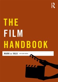 Cover Film Handbook