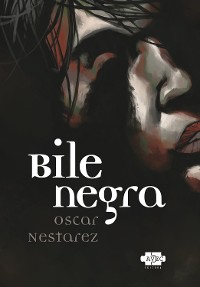 Cover Bile Negra