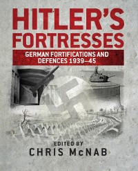 Cover Hitler s Fortresses