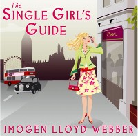 Cover Single Girl's Guide, The