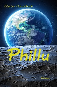 Cover Phillu