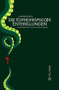 Cover Die Euphonomicon-Enthüllungen