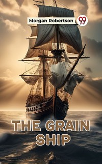 Cover The Grain Ship