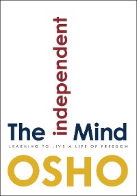 Cover The Independent Mind