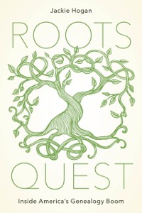 Cover Roots Quest