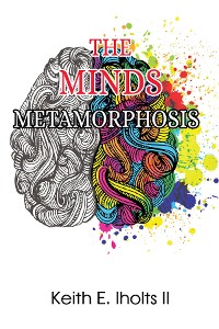 Cover The Minds Metamorphosis