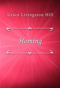 Cover Homing