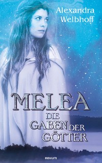 Cover Melea