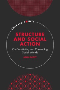 Cover Structure and Social Action