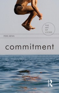 Cover Commitment