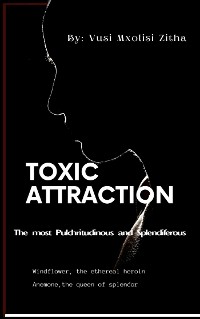 Cover Toxic Attraction