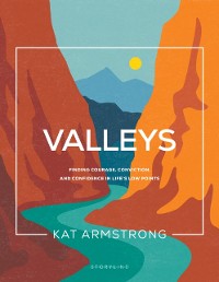 Cover Valleys
