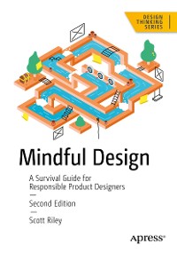 Cover Mindful Design