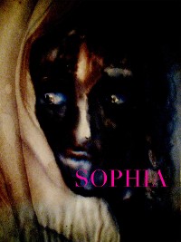 Cover SOPHIA