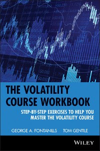 Cover The Volatility Course