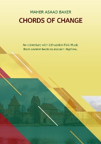 Cover Chords of Change