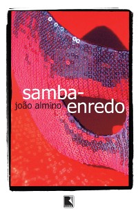 Cover Samba-enredo
