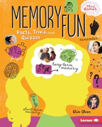 Cover Memory Fun