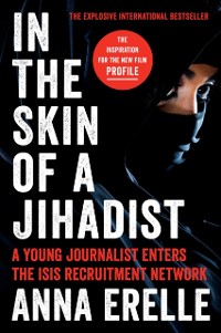 Cover In the Skin of a Jihadist