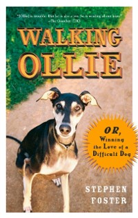 Cover Walking Ollie