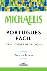 Cover Português fácil