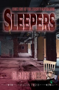 Cover Sleepers