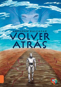 Cover Volver atrás