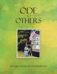 Cover Ode to Others