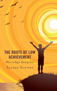 Cover Roots of Low Achievement