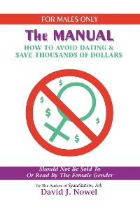 Cover The Manual