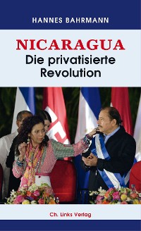 Cover Nicaragua