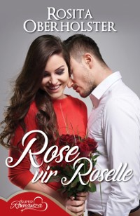 Cover Rose vir Roselle