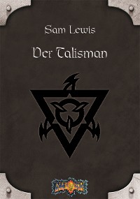 Cover Der Talisman