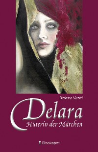 Cover Delara
