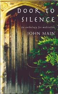 Cover Door to Silence