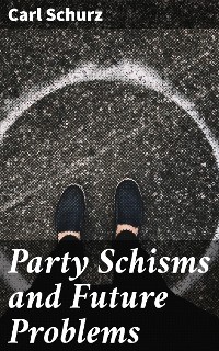 Cover Party Schisms and Future Problems