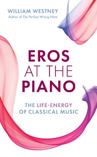 Cover Eros at the Piano