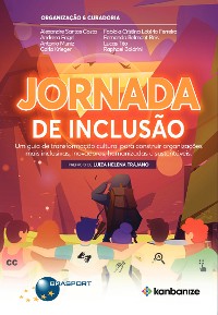 Cover Jornada de Inclusão