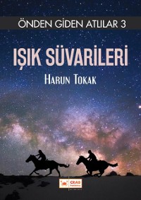 Cover IsA k Suvarileri