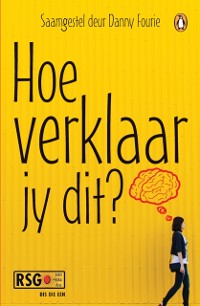 Cover Hoe verklaar jy dit?