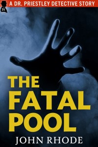 Cover Fatal Pool