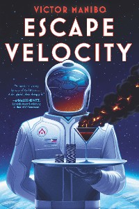 Cover Escape Velocity