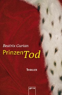 Cover Prinzentod