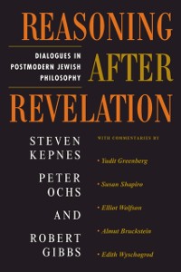 Cover Reasoning After Revelation