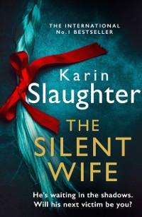 Cover Silent Wife