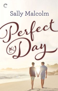 Cover Perfect Day