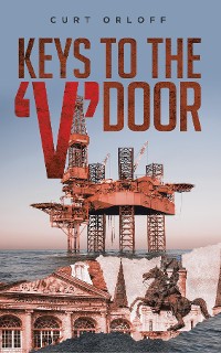 Cover Keys to the "V" Door