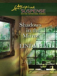 Cover Shadows in the Mirror